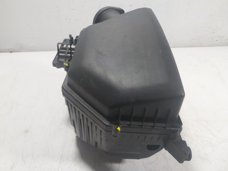 Recambio de filtro aire para volvo v60 ii (225) b4 mild-hybrid referencia OEM IAM   