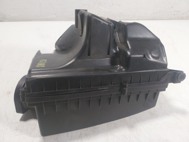 Recambio de filtro aire para volvo v60 ii (225) b4 mild-hybrid referencia OEM IAM   