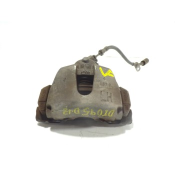 PINZA FRENO DELANTERA IZQUIERDA 1682876 