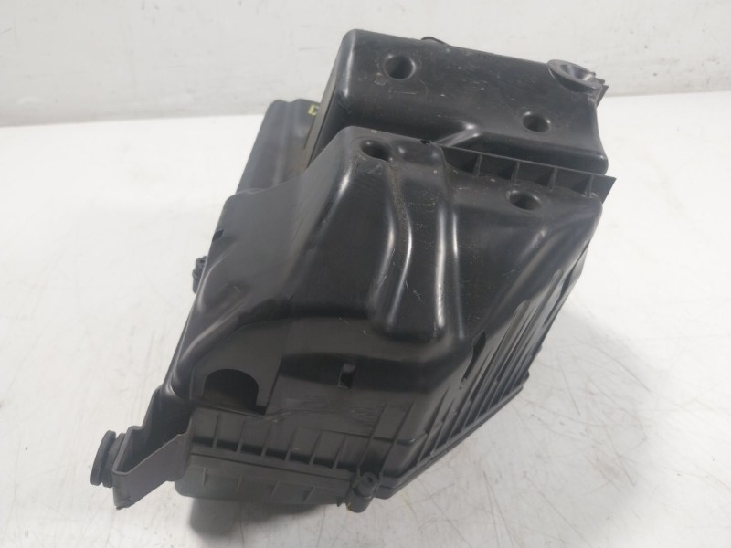 Recambio de filtro aire para volvo v60 ii (225) b4 mild-hybrid referencia OEM IAM   