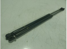 Recambio de amortiguadores maletero / porton para volvo v60 ii (225) b4 mild-hybrid referencia OEM IAM  31395910  2