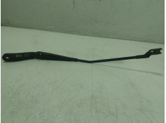 Recambio de brazo limpia delantero derecho para volvo v60 ii (225) b4 mild-hybrid referencia OEM IAM    2