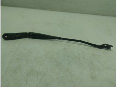 Recambio de brazo limpia delantero izquierdo para volvo v60 ii (225) b4 mild-hybrid referencia OEM IAM    2