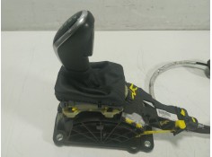 Recambio de palanca cambio para volvo v60 ii (225) b4 mild-hybrid referencia OEM IAM  31437815  2