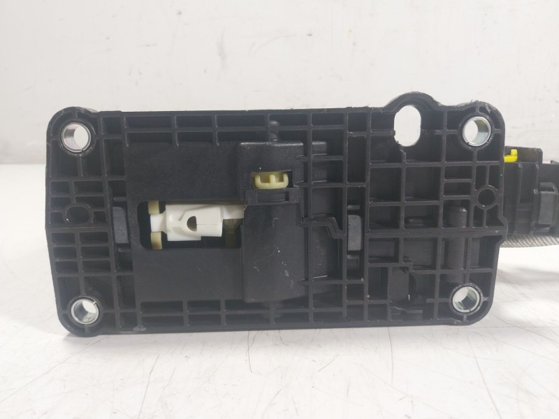 Recambio de palanca cambio para volvo v60 ii (225) b4 mild-hybrid referencia OEM IAM  31437815 