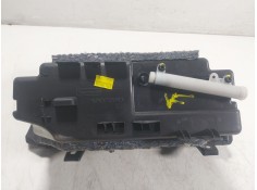 Recambio de guantera para volvo v60 ii (225) b4 mild-hybrid referencia OEM IAM  30755651  2