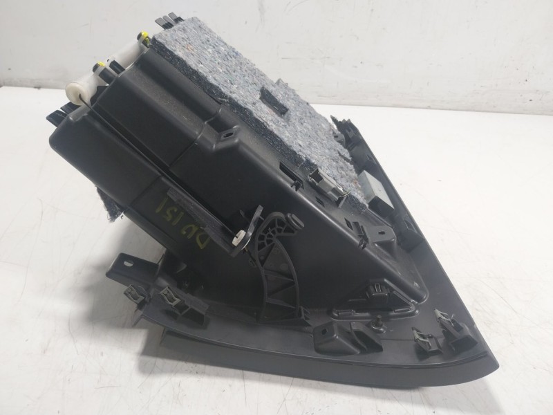 Recambio de guantera para volvo v60 ii (225) b4 mild-hybrid referencia OEM IAM  30755651 