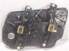 Recambio de elevalunas delantero izquierdo para volvo v60 ii (225) b4 mild-hybrid referencia OEM IAM  30784310  2