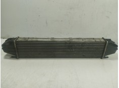 Recambio de intercooler para volvo v60 ii (225) b4 mild-hybrid referencia OEM IAM  31338475  2