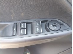 ford focus iii del año 2012 2