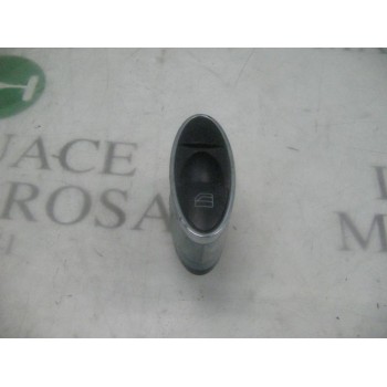 MANDO ELEVALUNAS TRASERO IZQUIERDO A21182199587C45 