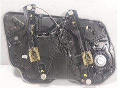 Recambio de elevalunas delantero derecho para volvo v60 ii (225) b4 mild-hybrid referencia OEM IAM  30784311  2