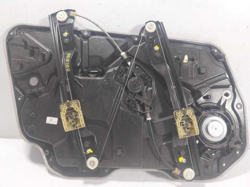 Recambio de elevalunas delantero derecho para volvo v60 ii (225) b4 mild-hybrid referencia OEM IAM  30784311 