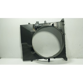 CANALIZADOR AIRE 1671111300 