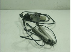 Recambio de modulo electronico para mini mini descapotable (r52) cooper referencia OEM IAM  707988  2