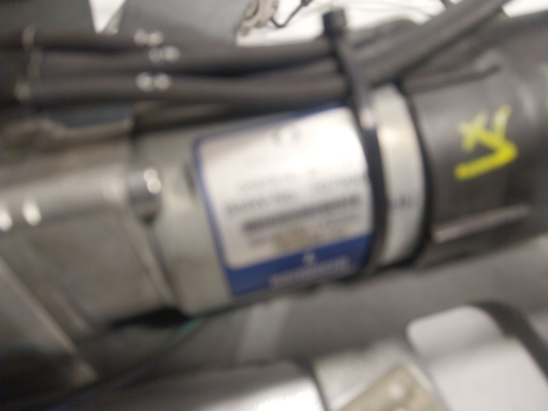 Recambio de modulo electronico para mini mini descapotable (r52) cooper referencia OEM IAM  707988 