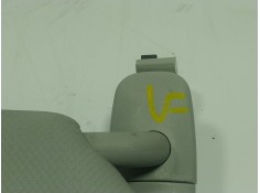 Recambio de parasol derecho para audi a5 sportback (8ta) 2.0 tdi referencia OEM IAM    2