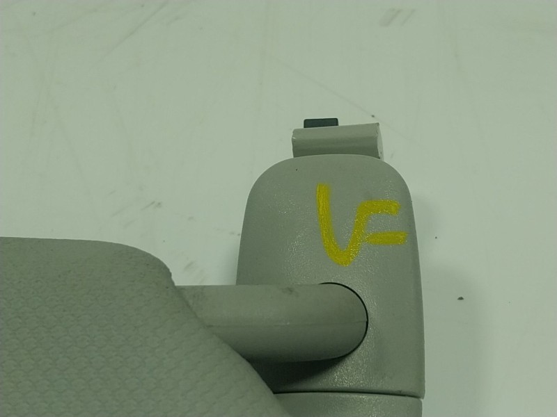 Recambio de parasol derecho para audi a5 sportback (8ta) 2.0 tdi referencia OEM IAM   