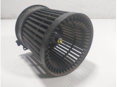 Recambio de motor calefaccion para nissan qashqai ii suv (j11, j11_) 1.5 dci referencia OEM IAM   