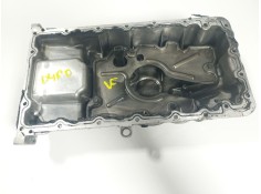 Recambio de carter para hyundai ix35 essence 2wd referencia OEM IAM   