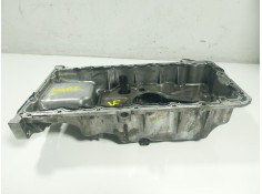 Recambio de carter para hyundai ix35 essence 2wd referencia OEM IAM    2