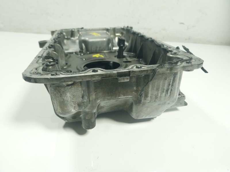 Recambio de carter para hyundai ix35 essence 2wd referencia OEM IAM   