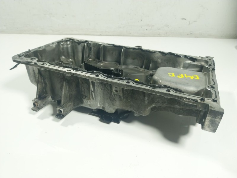 Recambio de carter para hyundai ix35 essence 2wd referencia OEM IAM   