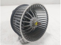 Recambio de motor calefaccion para volvo v60 ii (225) b4 mild-hybrid referencia OEM IAM   