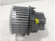 Recambio de motor calefaccion para volvo v60 ii (225) b4 mild-hybrid referencia OEM IAM    2