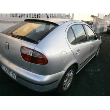 SEAT LEON (1M1)