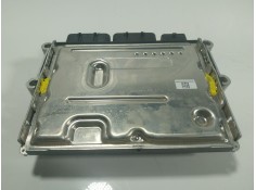 Recambio de centralita motor uce para nissan qashqai ii suv (j11, j11_) 1.5 dci referencia OEM IAM  2371101118S  2