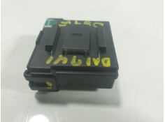 Recambio de modulo electronico para nissan qashqai ii suv (j11, j11_) 1.5 dci referencia OEM IAM  284P1HV81D  2