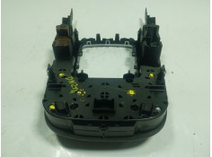 Recambio de mando multifuncion para audi a5 sportback (8ta) 2.0 tdi referencia OEM IAM  8T0919609F  2