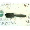 Recambio de mando limpia para citroën xsara berlina 1.6 16v cat (nfu / tu5jp4) referencia OEM IAM   