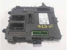 Recambio de modulo electronico para nissan qashqai ii suv (j11, j11_) 1.5 dci referencia OEM IAM  284B14CB9C 