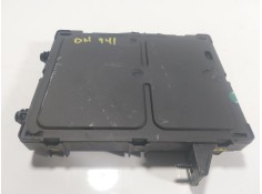 Recambio de modulo electronico para nissan qashqai ii suv (j11, j11_) 1.5 dci referencia OEM IAM  284B14CB9C  2