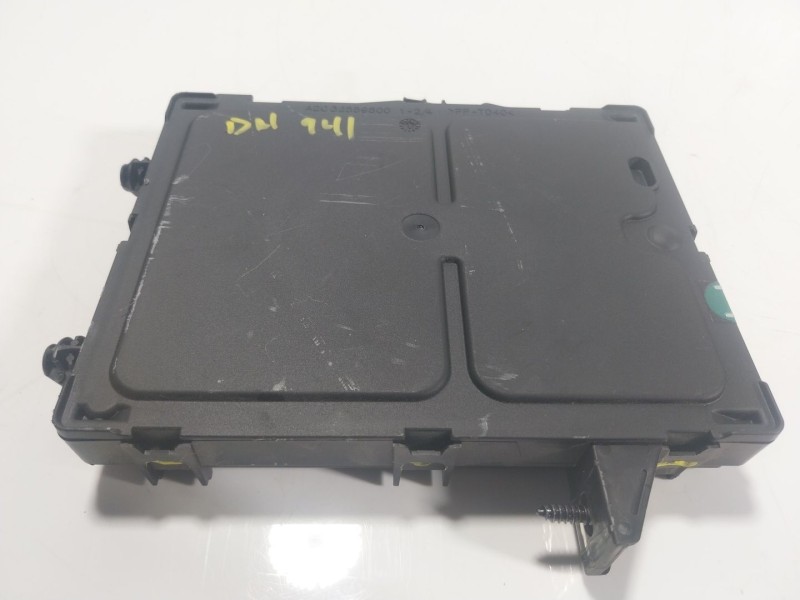 Recambio de modulo electronico para nissan qashqai ii suv (j11, j11_) 1.5 dci referencia OEM IAM  284B14CB9C 