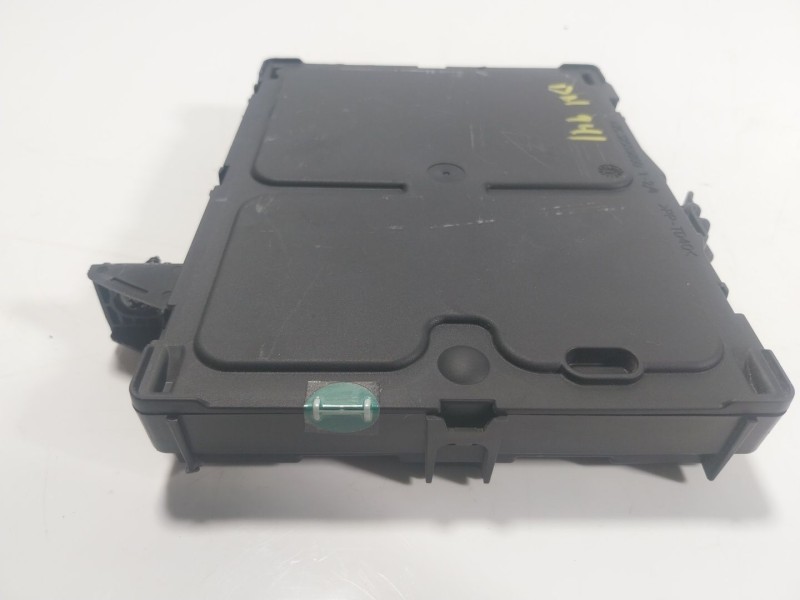 Recambio de modulo electronico para nissan qashqai ii suv (j11, j11_) 1.5 dci referencia OEM IAM  284B14CB9C 