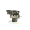 Recambio de abs para dacia duster 1.5 dci diesel fap cat referencia OEM IAM 476603485R 4766058201R 