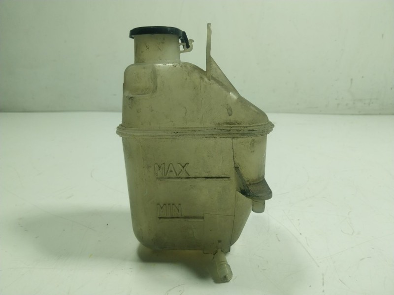 Recambio de deposito expansion para mini mini descapotable (r52) cooper referencia OEM IAM  7509071 