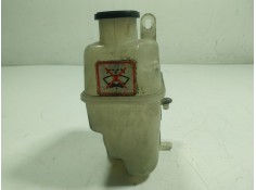 Recambio de deposito expansion para mini mini descapotable (r52) cooper referencia OEM IAM  7509071  2