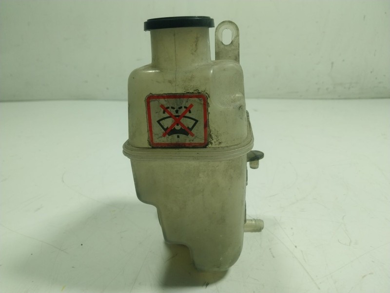 Recambio de deposito expansion para mini mini descapotable (r52) cooper referencia OEM IAM  7509071 