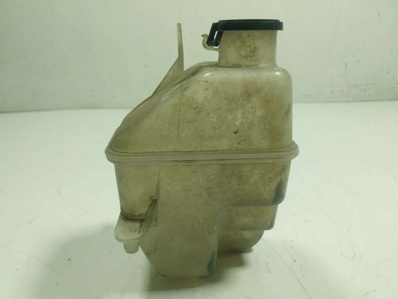 Recambio de deposito expansion para mini mini descapotable (r52) cooper referencia OEM IAM  7509071 