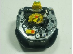 Recambio de airbag delantero izquierdo para audi a5 sportback (8ta) 2.0 tdi referencia OEM IAM  8R0880201E  2