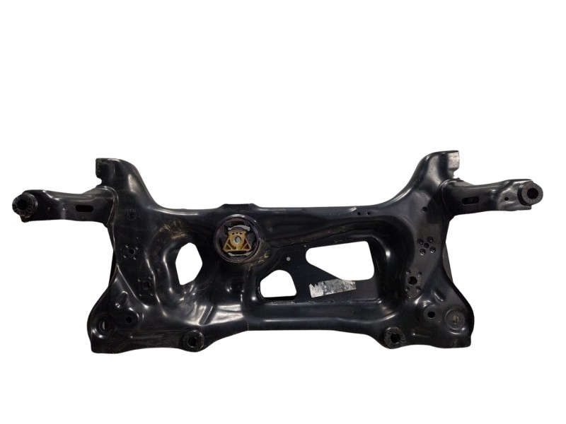 Recambio de puente delantero para seat leon sportstourer (kl8) fr referencia OEM IAM 5WA199315F  