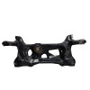 Recambio de puente delantero para seat leon sportstourer (kl8) fr referencia OEM IAM 5WA199315F  