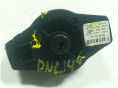 Recambio de mando luces para audi a5 sportback (8ta) 2.0 tdi referencia OEM IAM  8K0941531AL  2