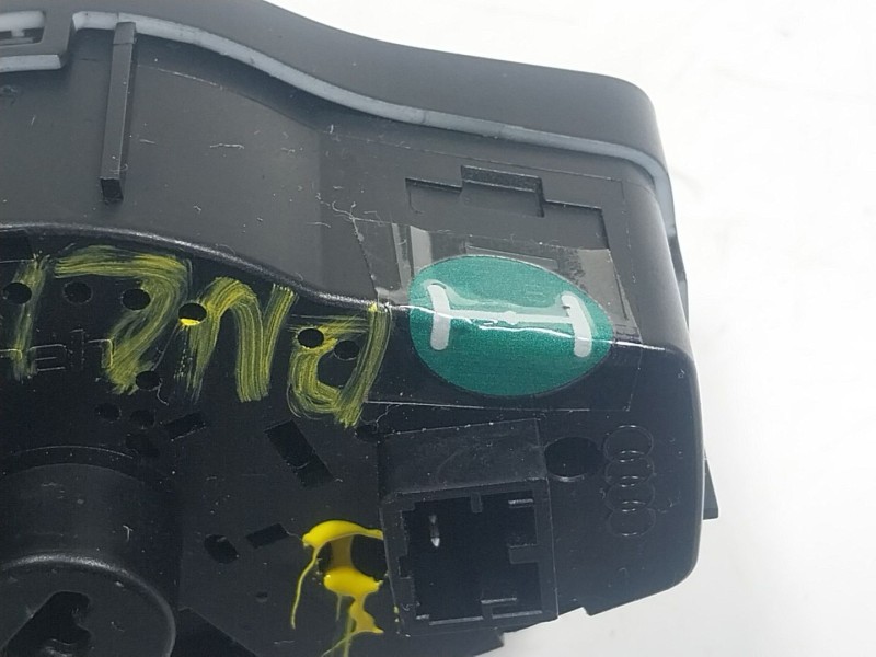 Recambio de mando luces para audi a5 sportback (8ta) 2.0 tdi referencia OEM IAM  8K0941531AL 