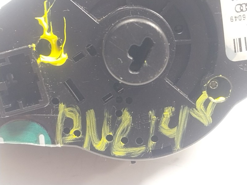 Recambio de mando luces para audi a5 sportback (8ta) 2.0 tdi referencia OEM IAM  8K0941531AL 