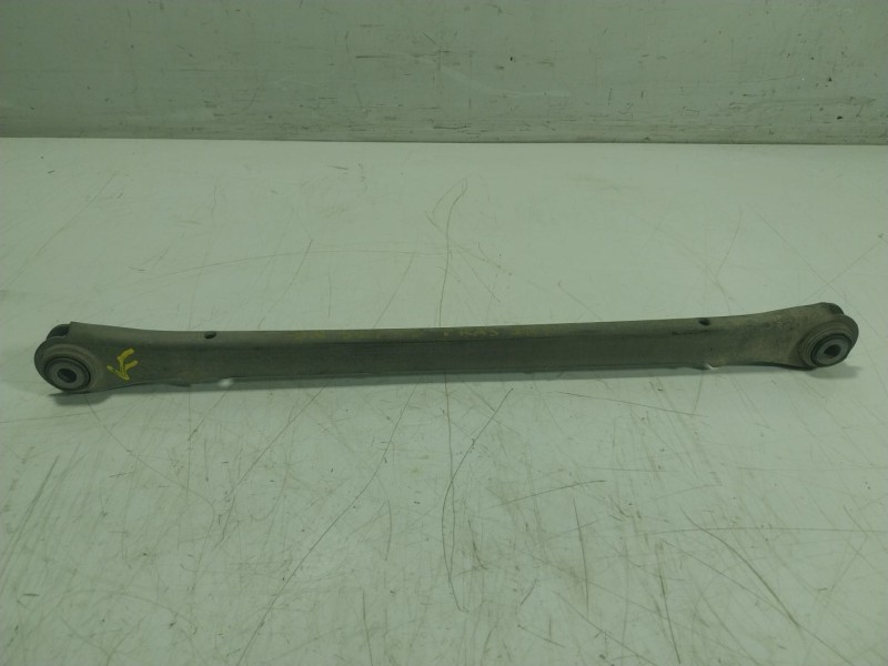 Recambio de brazo suspension inferior trasero derecho para mini mini descapotable (r52) cooper referencia OEM IAM   